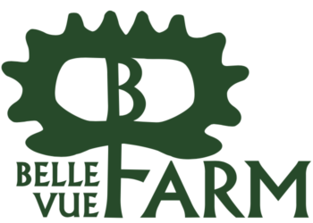 Bellevue Farm