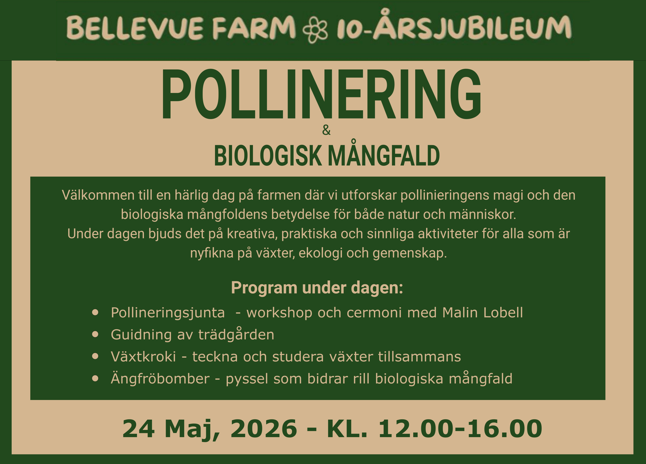 Pollen1