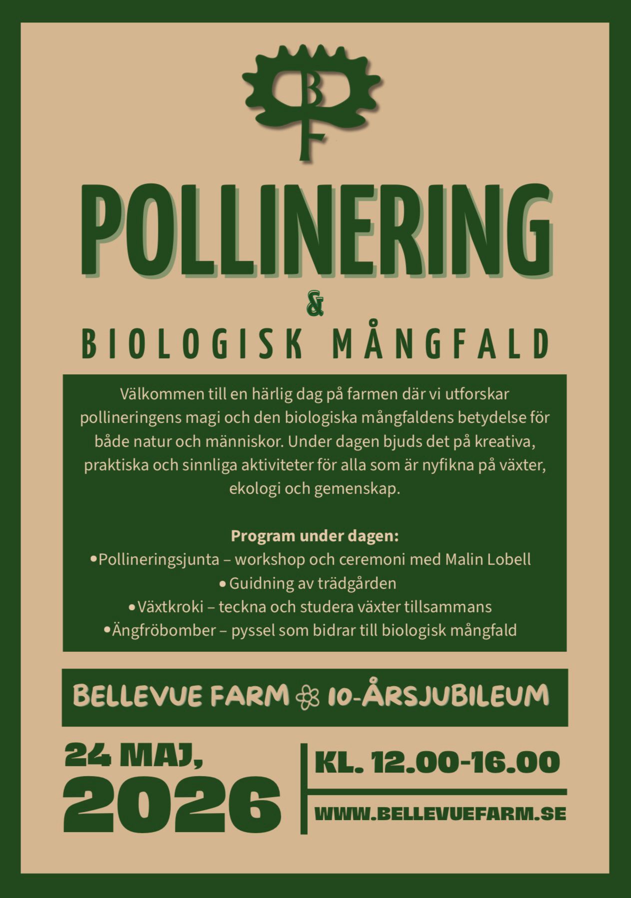 Pollen2